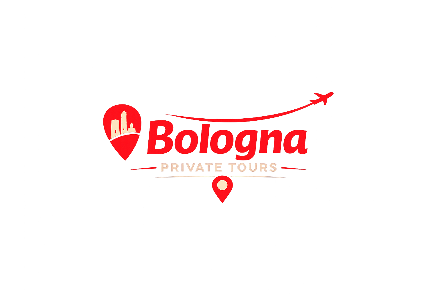 bologna.is — Guided Tours in Bologna